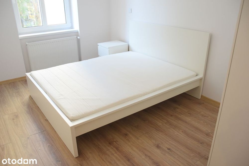 Apartment in Kłodzko, Stare Miasto, Pawłowa - Widok 5