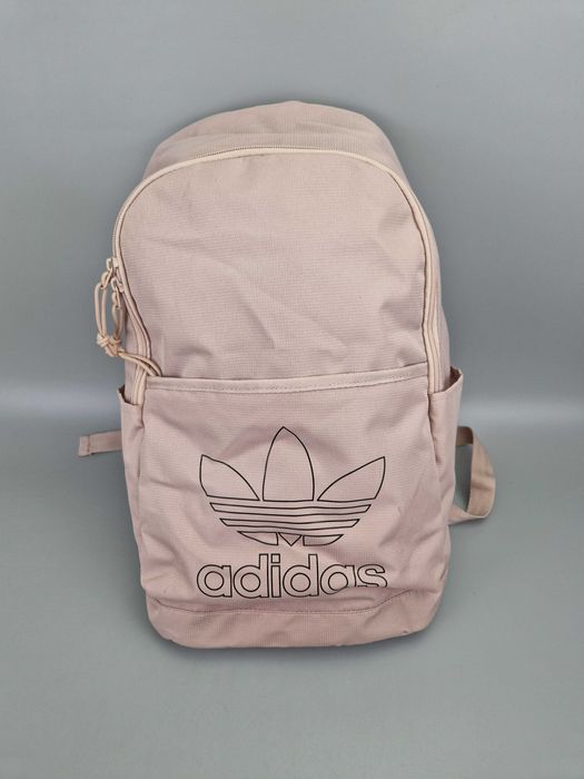 Plecak ADIDAS Adicolor