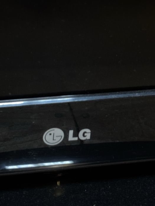 Televisão LG 32 polegadas