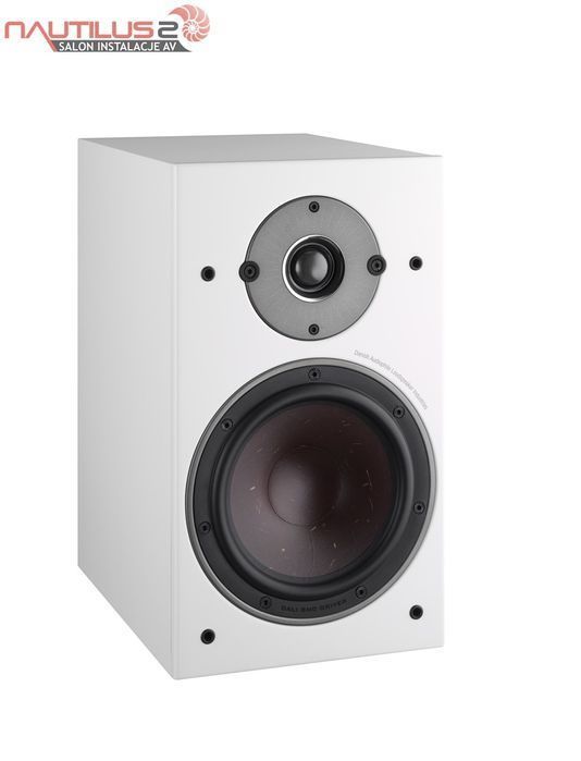 Dali OBERON 3 kolumna podstawkowa surround monitor | Raty 30x0%!
