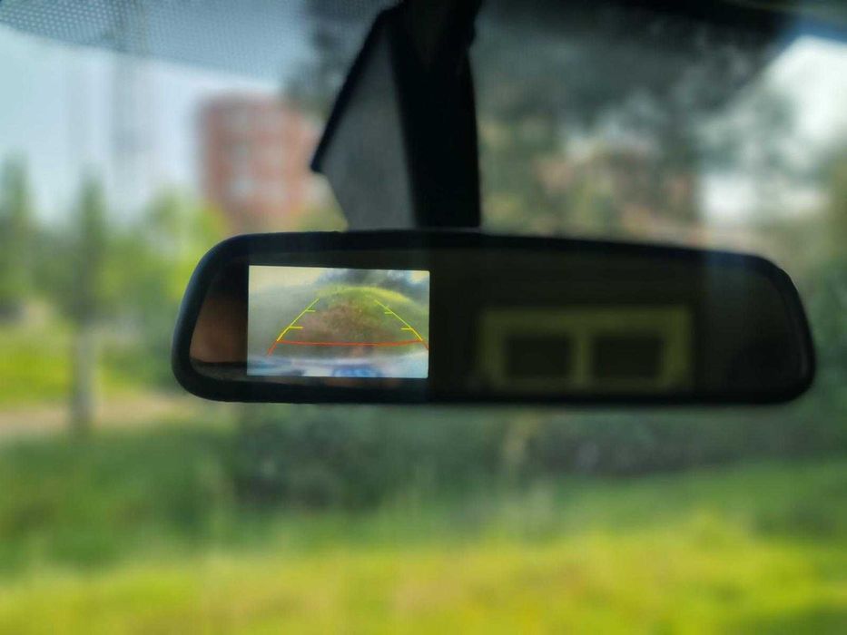 Renault Master 2.3 dCi L3H2 3.5T IVA DEDUTÍVEL