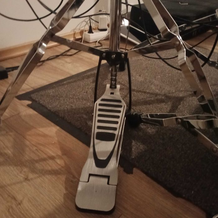 Perkusja elektroniczna Milenium mps 750x PRO