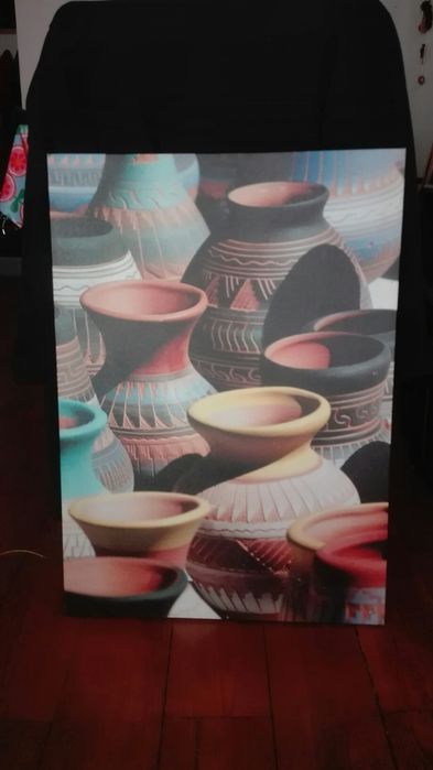 Decorative Paintings424346247538288646