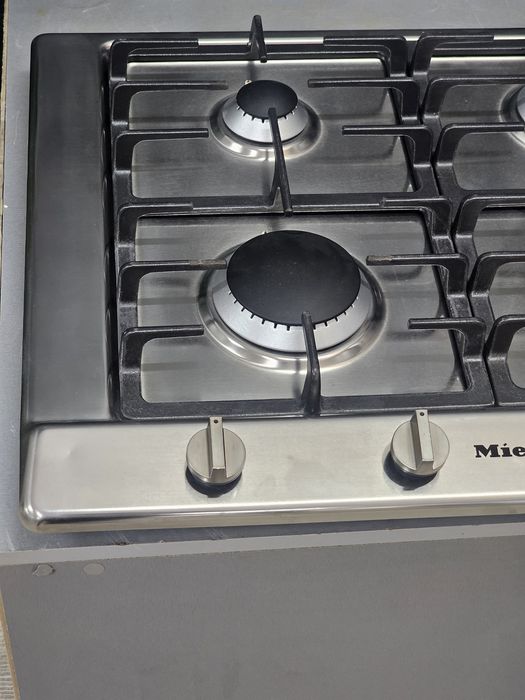 Газова поверхня KM 2010 G Гарантія!