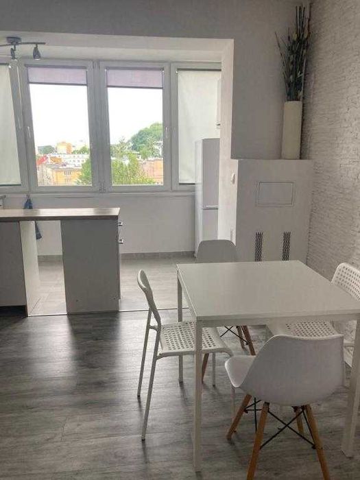 Mieszkanie – Gdynia - Widok 5