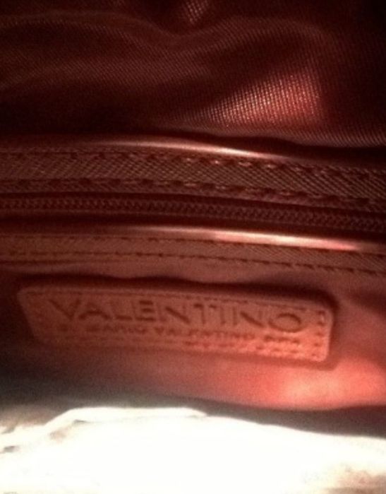 Valentino torebka