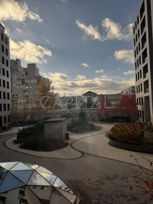 Коммерческая недвижимость по адресу Берестейский проспект(пр-т. Победы) (площадь 311 м²) - Atlanta.ua - фото 14