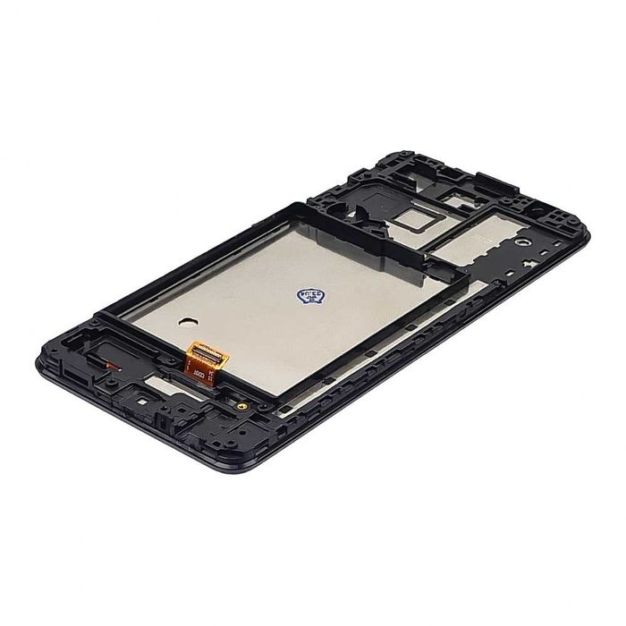 ТОП Дисплей Samsung Galaxy A-Серія (всі моделі) екран LCD