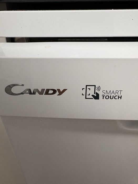 Máquina de lavar loiça CANDY