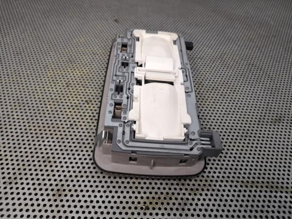 Plafonier frente ALFA ROMEO Mito (955_)