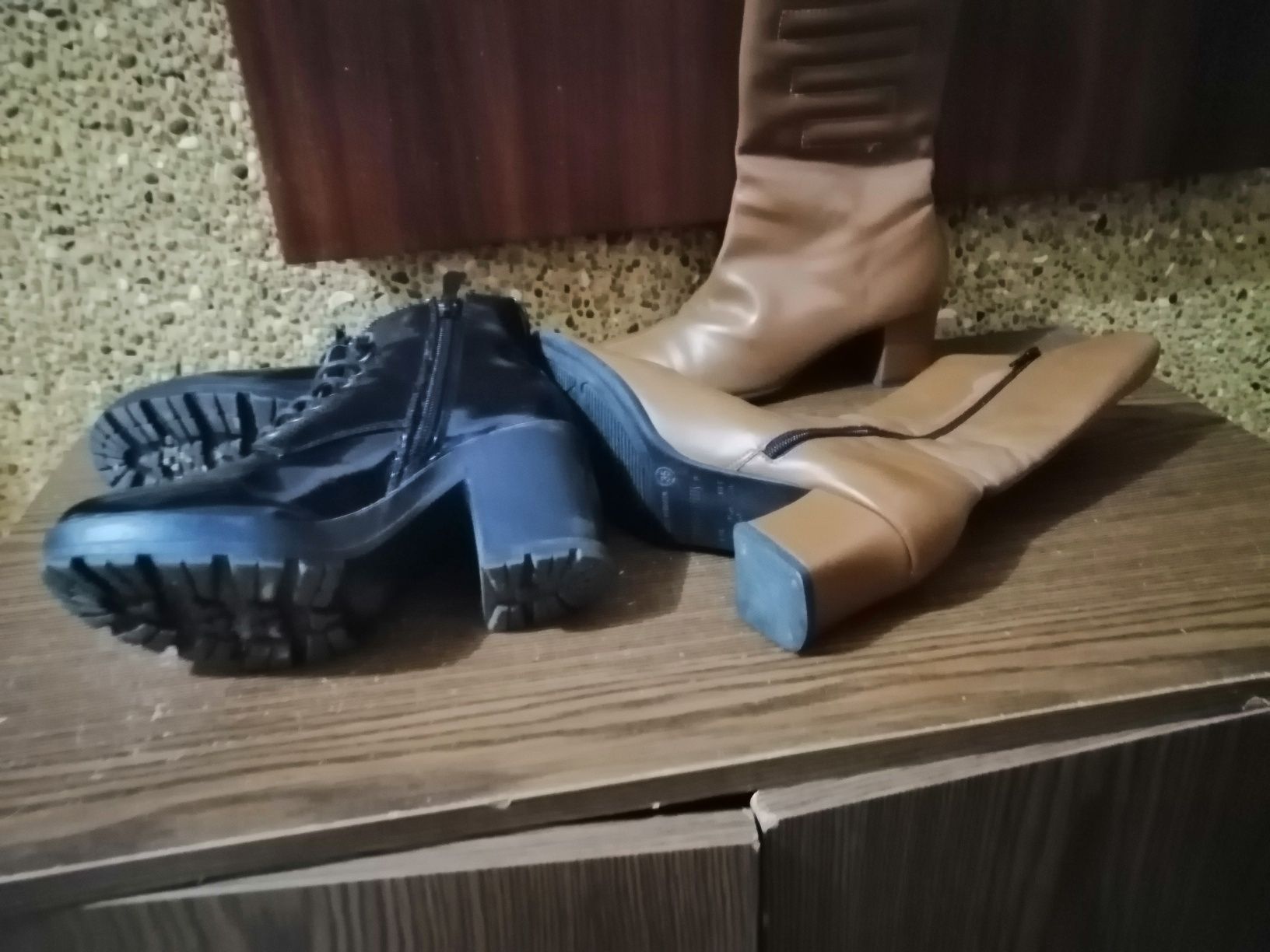 Variedade de sapatos tamanho 34 36 Arruda dos Vinhos OLX Portugal
