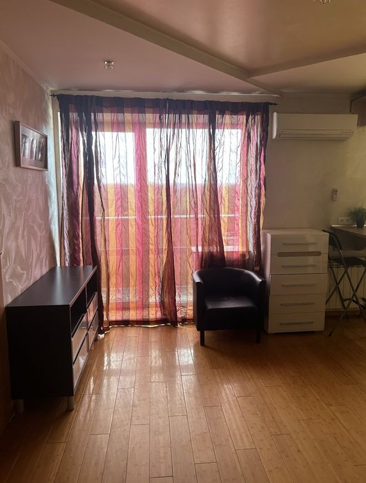 Продаж 3к вул. Паркова