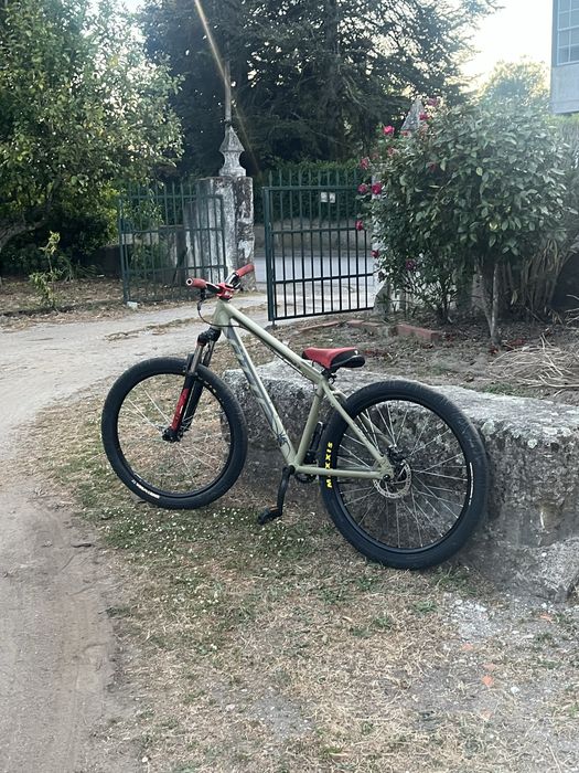 Otte kosmo Pro!