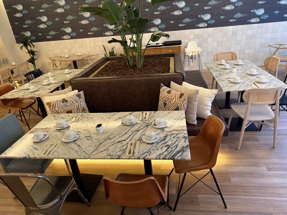 Apple pencil 1 unidade