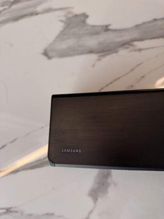 Soundbar Samsung