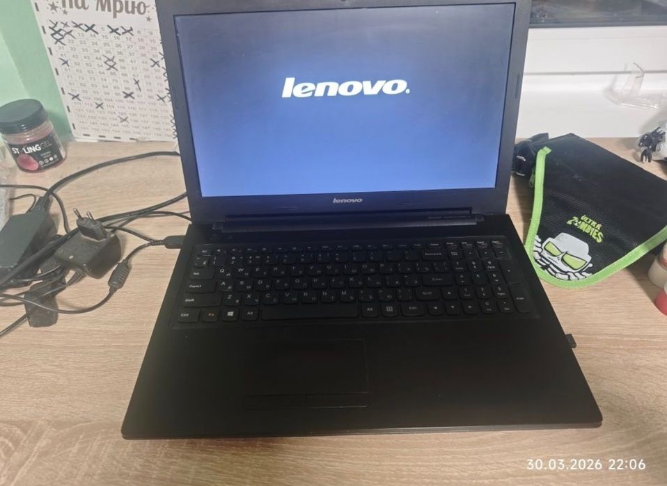 Lenovo g505s.  Розборка