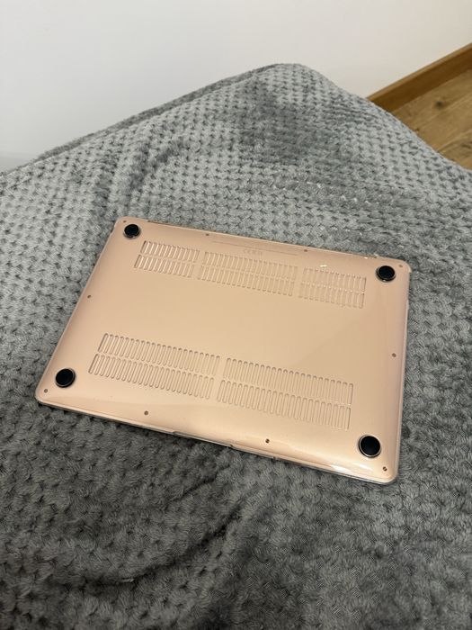 Apple MacBook Air 2020 M1
