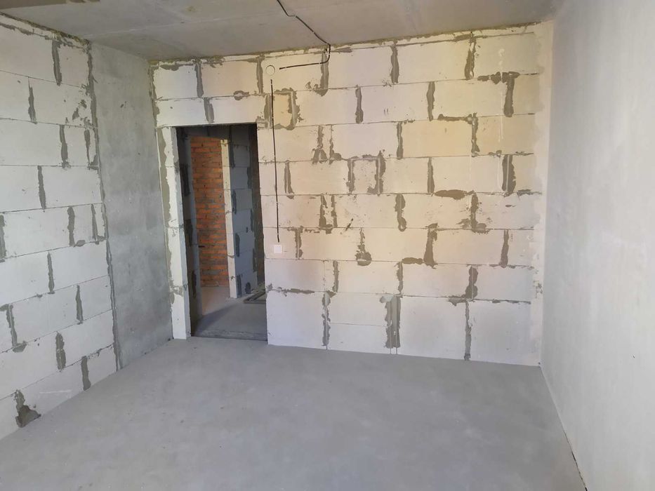 Продам квартиру Рівер Сіті