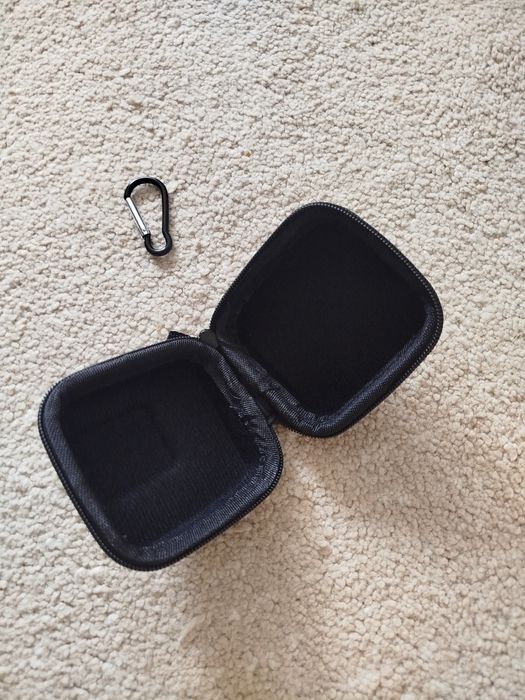 Caixa Protecção GoPro