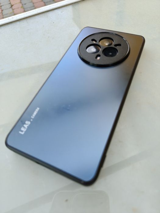 Telefon Relme 14 pro 5g