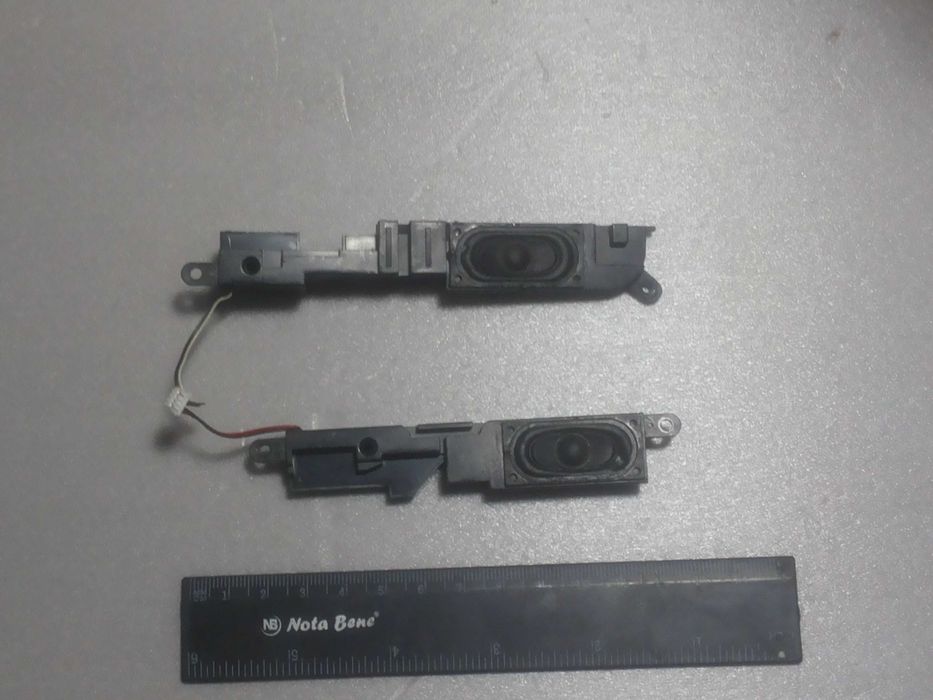 Колонки встраиваемые