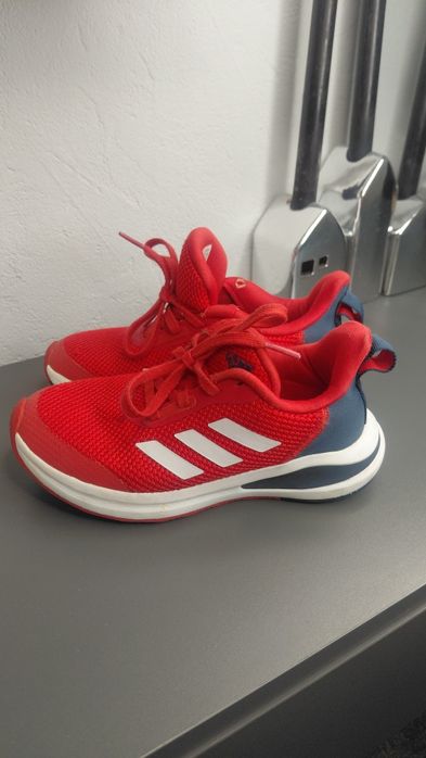 Кросівки Adidas оригінал