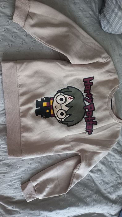 Кофтинка на хлопчика