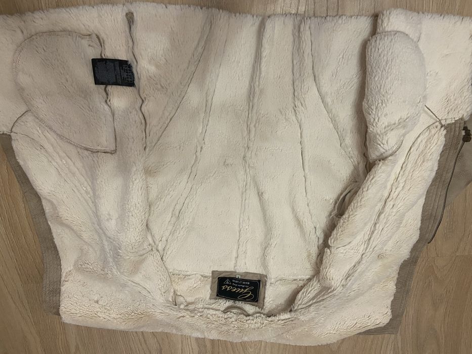 Дублянка Guess, розмір 38/М