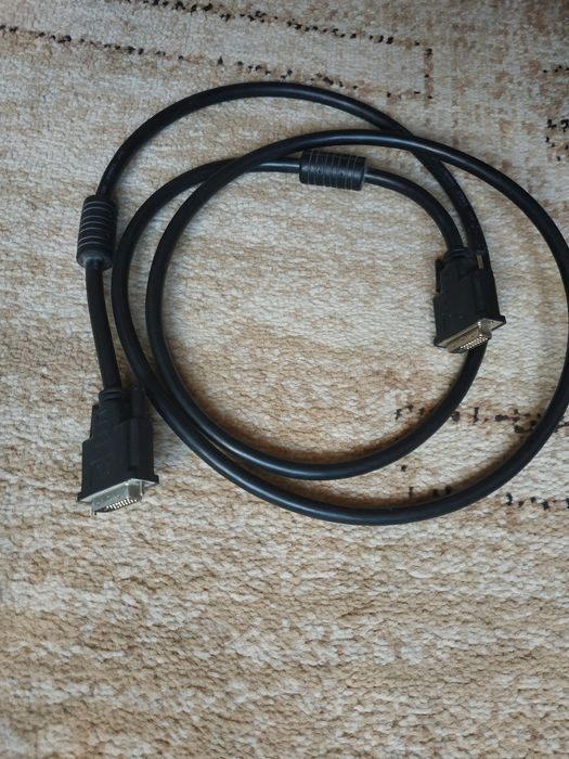 Monitor Samsung 226BW, ekran bez dead pixel