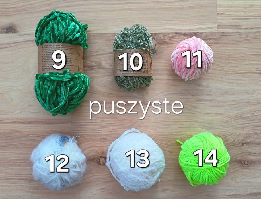 Personalizowany uwiąz dla hobby horse