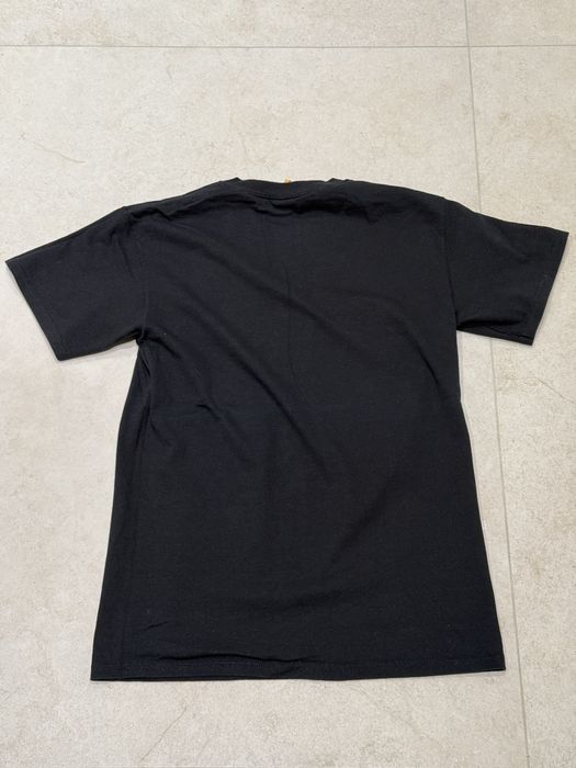 T-Shirt Dziedzic Pruski Jałmużna Jest Miłością rozmiar S