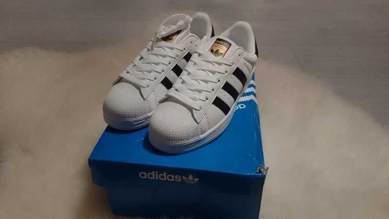 adidas gazelle silver green womens Adidas Superstar KoRn Shoes-Core Black / Transl / Better Scarlet   Stratosphere Skateboards