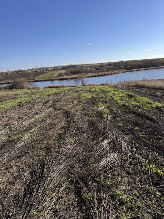 Продам будинок(дача) з великим городом