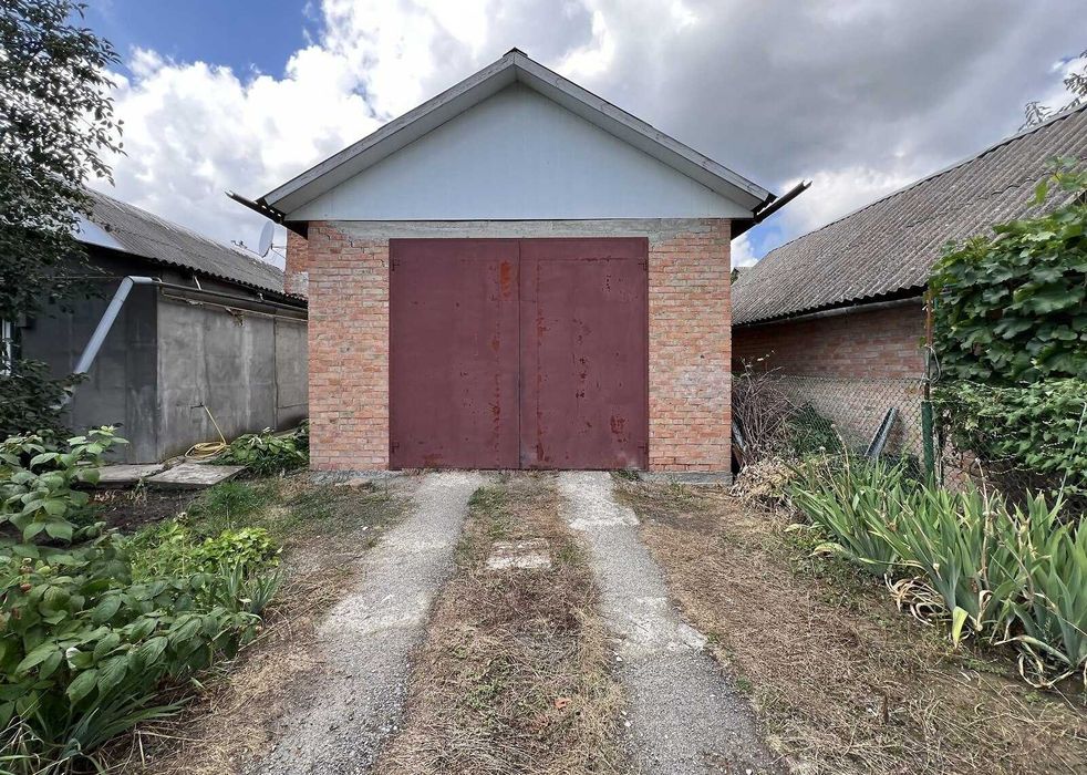 Довгострокова оренда частини будинку