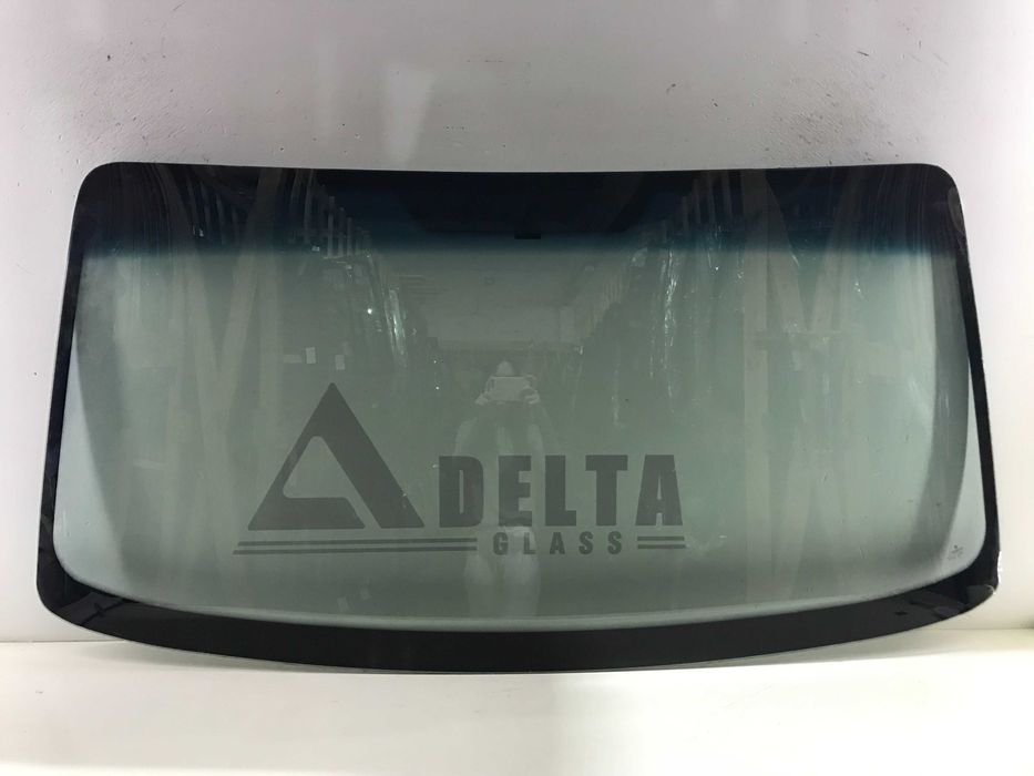 FORD Transit MK2 (1986-1999) вітрове скло