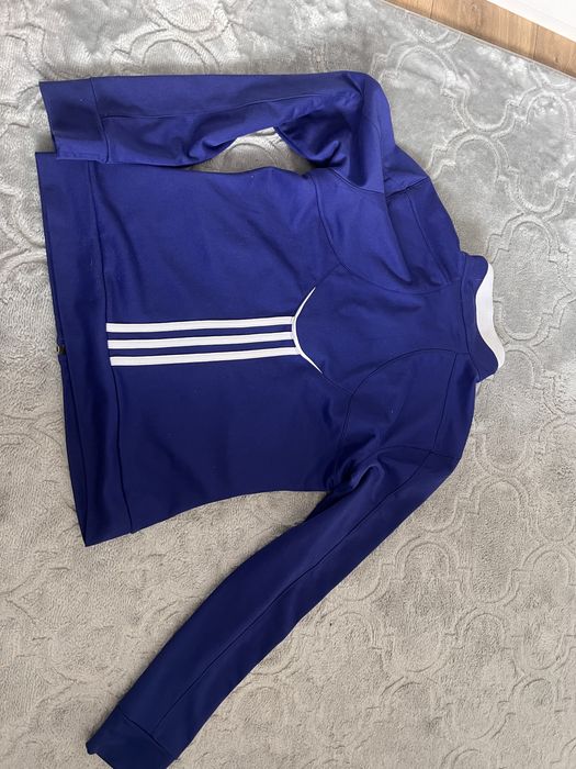Bluza sportowa 158
