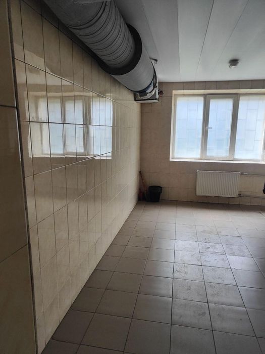 Продаж кімнати в гуртожитку Київ, Нівки, Серець , МРЕО (вул. Мрії)
