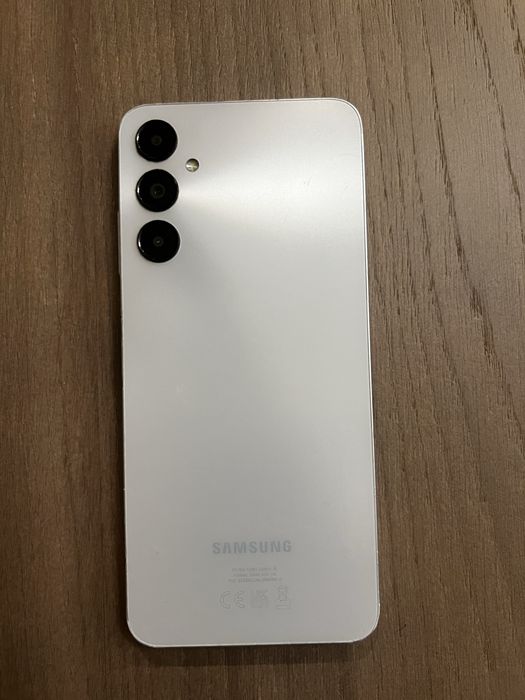 Telefon Samsung A05s