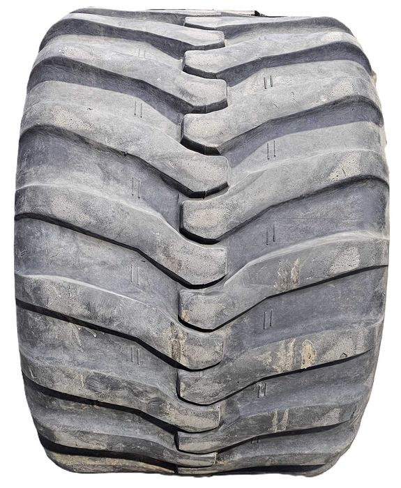 Opona przemysłowa 600/40-22.5 Mitas CAŁA *S