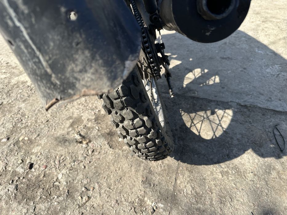 Продам мінск обмін