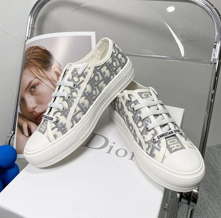 Кеди Dior кеды Dior кеди діор диор кроссовки кросівки dior