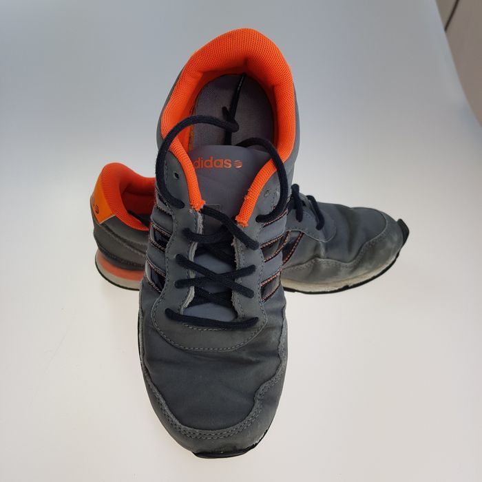 Adidas NEO 36.2/3