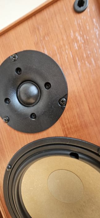 Kino domowe jamo amplituner yamaha