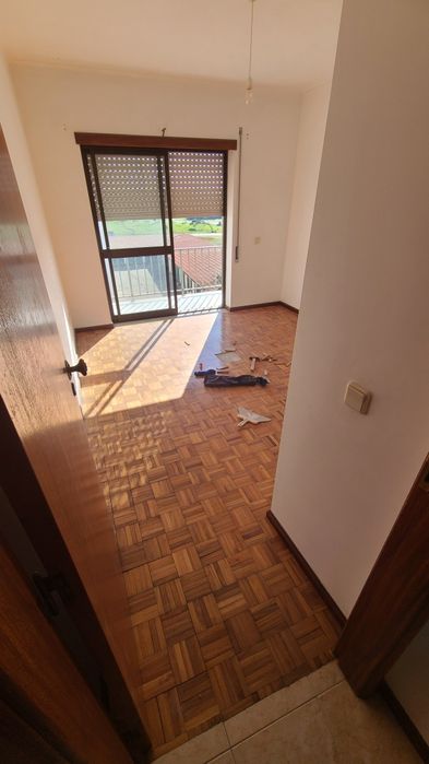 Soluções de mobiliário e interiores