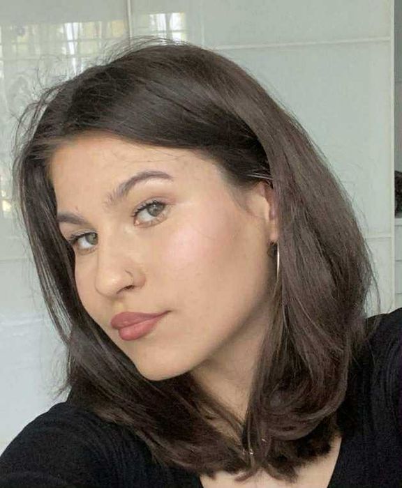 Korepetycje z języka angielskiego