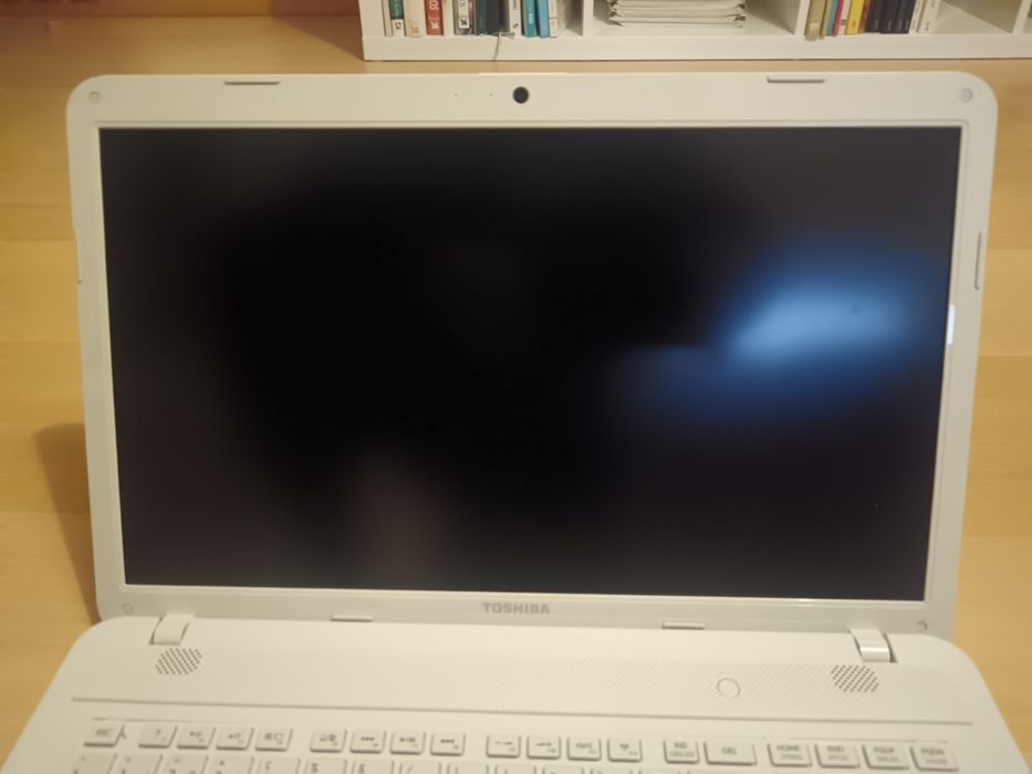 Toshiba c875-15k (Peças)