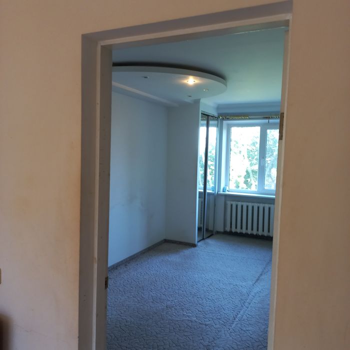 Продам 2х комнатную квартиру в Авиаторском 5км от Тополя-3