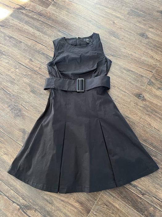 Sukienka H&M rozm 36