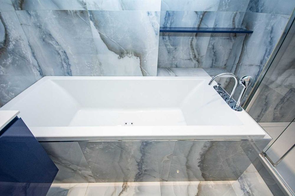 Багатокімнатна квартира за адресою бульвар Дружби Народів (площа 360 м²) - Atlanta.ua - фото 20