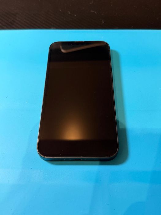 Iphone 13 Bardzo Dobry Stan